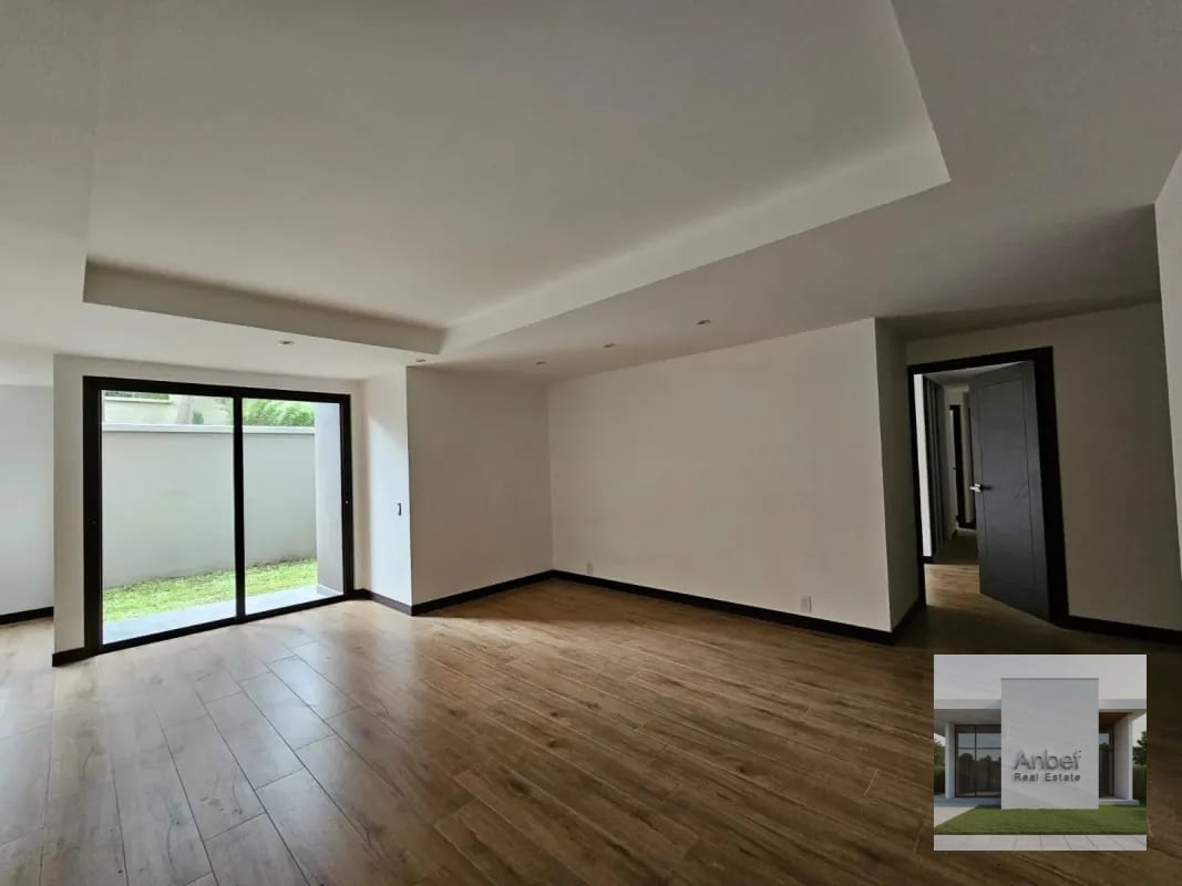 ALENA Venta Apartamento 3 Dormitorios, con Jardín en VH2 Zona 15 — Apartamento en Venta en Alena, Zona 15, Guatemala, Ciudad — foto 14 de 17