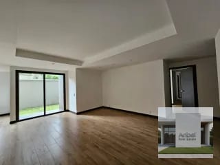 ALENA Venta Apartamento 3 Dormitorios, con Jardín en VH2 Zona 15 — Apartamento en Venta en Alena, Zona 15, Guatemala, Ciudad — miniatura 14 de 17