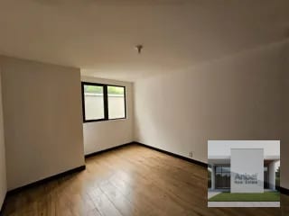 ALENA Venta Apartamento 3 Dormitorios, con Jardín en VH2 Zona 15 — Apartamento en Venta en Alena, Zona 15, Guatemala, Ciudad — miniatura 11 de 17