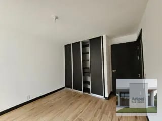 ALENA Venta Apartamento 3 Dormitorios, con Jardín en VH2 Zona 15 — Apartamento en Venta en Alena, Zona 15, Guatemala, Ciudad — miniatura 10 de 17