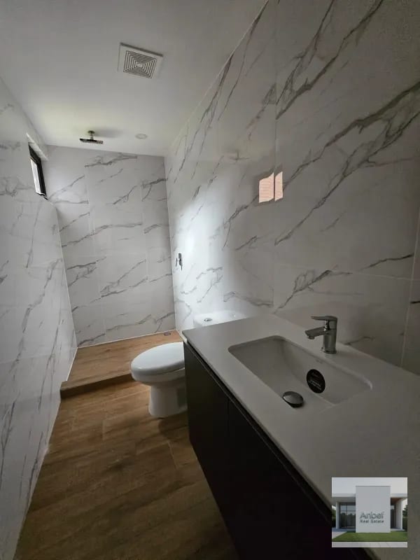 ALENA Venta Apartamento 3 Dormitorios, con Jardín en VH2 Zona 15 — Apartamento en Venta en Alena, Zona 15, Guatemala, Ciudad — foto 8 de 17