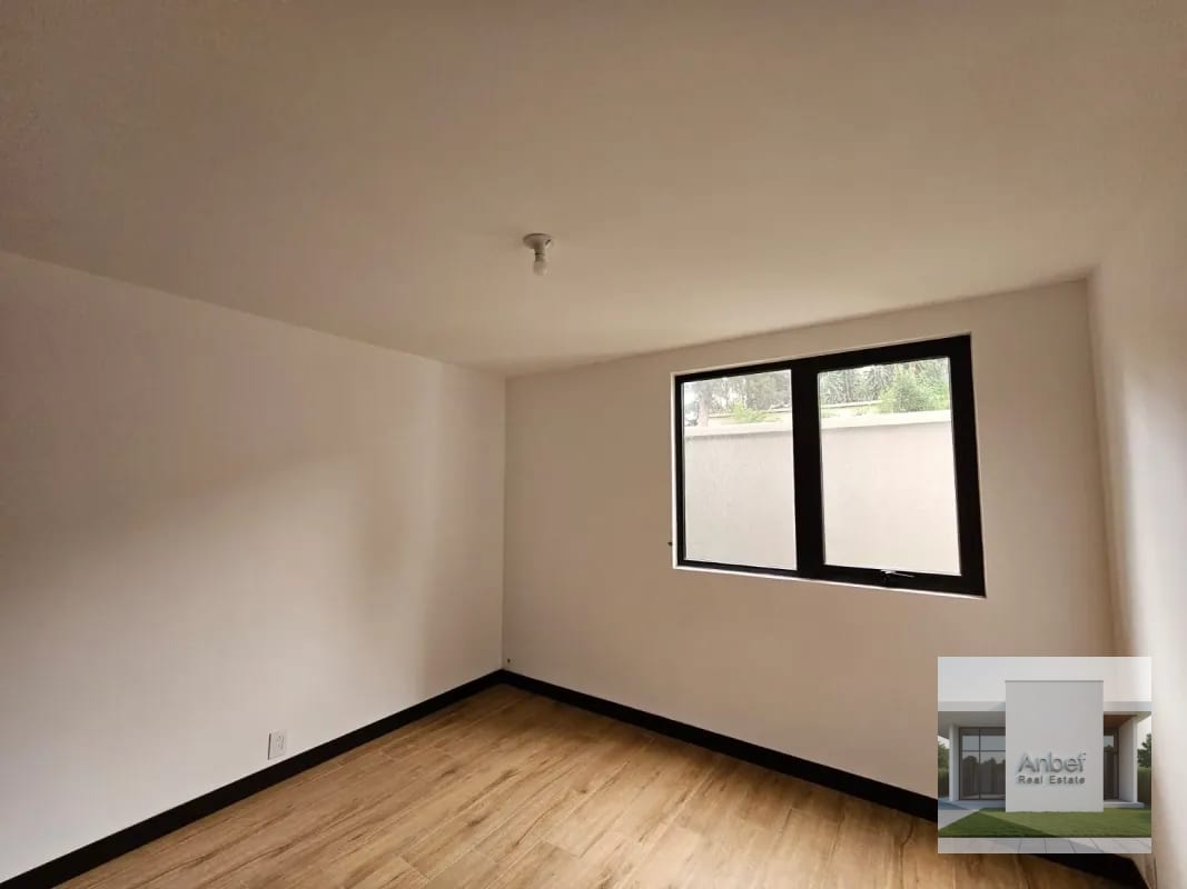 ALENA Venta Apartamento 3 Dormitorios, con Jardín en VH2 Zona 15 — Apartamento en Venta en Alena, Zona 15, Guatemala, Ciudad — foto 7 de 17