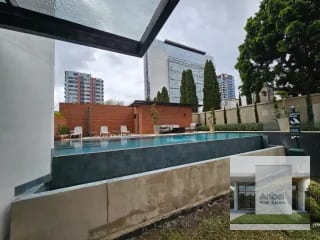 ALENA Venta Apartamento 3 Dormitorios, con Jardín en VH2 Zona 15 — Apartamento en Venta en Alena, Zona 15, Guatemala, Ciudad — miniatura 6 de 17