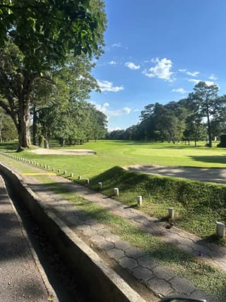Preciosos terreno Plano Country Club Guatemala zona 11 — Terreno en Venta en Zona 11, Guatemala, Ciudad — miniatura 1 de 3