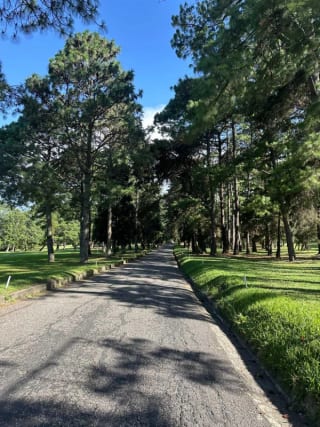 Preciosos terreno Plano Country Club Guatemala zona 11 — Terreno en Venta en Zona 11, Guatemala, Ciudad — miniatura 3 de 3