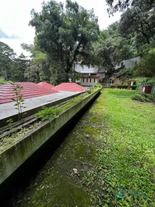 Casa en Venta- Zona 7 mixco, El Encinal. — Casa en Venta en El Encinal, Zona 7 Mixco, Guatemala, Ciudad — miniatura 6 de 6