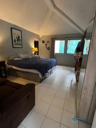 Casa en Venta- Zona 7 mixco, El Encinal. — Casa en Venta en El Encinal, Zona 7 Mixco, Guatemala, Ciudad — miniatura 3 de 6