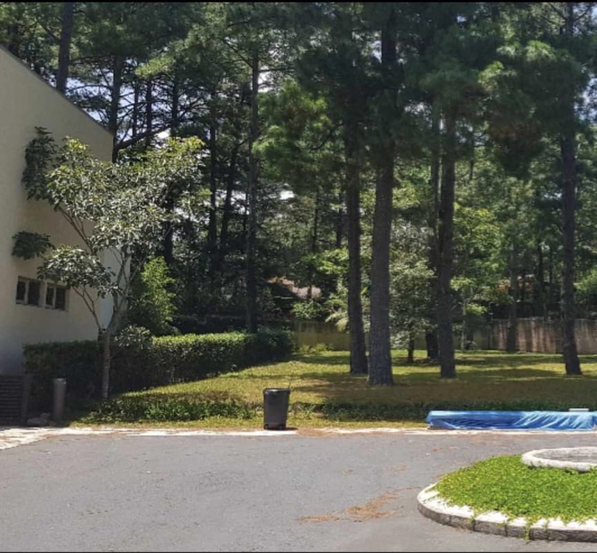 Preciosos terreno Plano Country Club Guatemala zona 11 — Terreno en Venta en Zona 11, Guatemala, Ciudad — foto 2 de 3