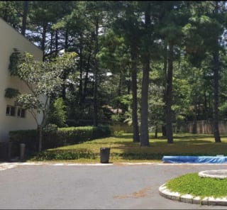 Preciosos terreno Plano Country Club Guatemala zona 11 — Terreno en Venta en Zona 11, Guatemala, Ciudad — miniatura 2 de 3
