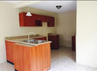 Vendo Casa Lo de Valdez Km. 20.5 Carrtera a San José Pinula — Casa en Venta en lo de Valdez, San José Pinula, Guatemala, Ciudad — miniatura 8 de 9