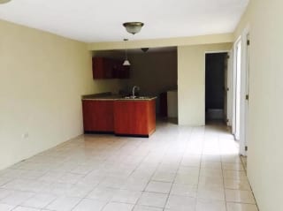 Vendo Casa Lo de Valdez Km. 20.5 Carrtera a San José Pinula — Casa en Venta en lo de Valdez, San José Pinula, Guatemala, Ciudad — miniatura 7 de 9
