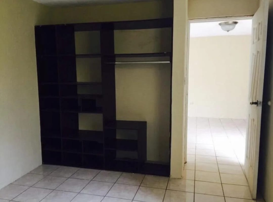 Vendo Casa Lo de Valdez Km. 20.5 Carrtera a San José Pinula — Casa en Venta en lo de Valdez, San José Pinula, Guatemala, Ciudad — foto 3 de 9