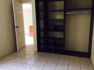 Vendo Casa Lo de Valdez Km. 20.5 Carrtera a San José Pinula — Casa en Venta en lo de Valdez, San José Pinula, Guatemala, Ciudad — miniatura 2 de 9
