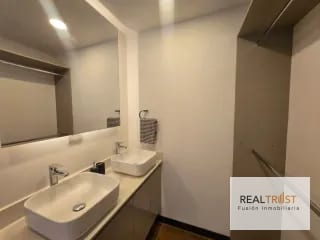 Proyecto de apartamentos FORET zona 16 — Apartamento en Venta en Zona 16, Guatemala, Ciudad — miniatura 5 de 9