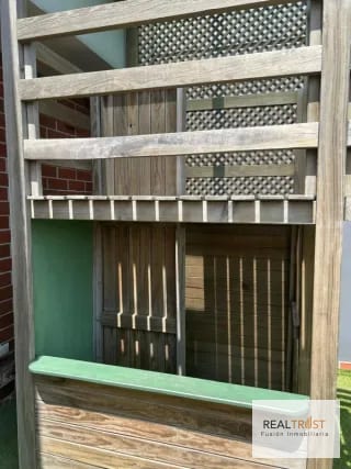Apartamento en renta San Mateo zona 7 — Apartamento en Alquiler en Zona 7, Guatemala, Ciudad — miniatura 13 de 14