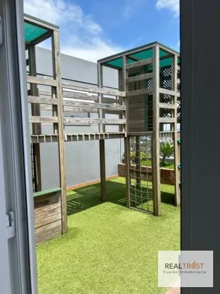 Apartamento en renta San Mateo zona 7 — Apartamento en Alquiler en Zona 7, Guatemala, Ciudad — miniatura 9 de 14