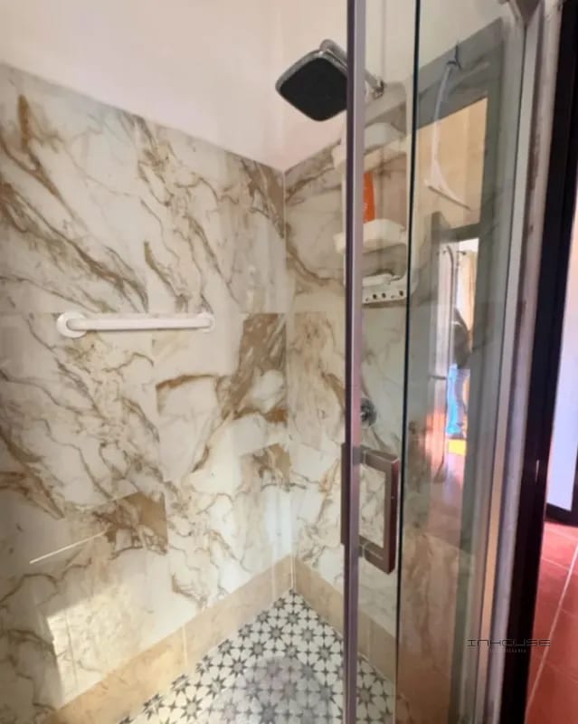 CASAS EN VENTA EN ANTIGUA, SAN PEDRO LAS HUERTAS — Casa en Venta en San Pedro Las Huertas, Antigua, Sacatepéquez — foto 8 de 10