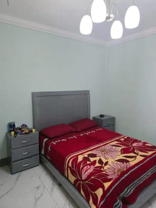 Casa en VENTA, Santa Lucia Milpas Altas Residencial Vistas de Florencia — Casa en Venta en Santa Lucía Milpas Altas, Sacatepéquez — miniatura 6 de 11