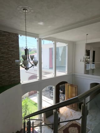 Casa en VENTA, Santa Lucia Milpas Altas Residencial Vistas de Florencia — Casa en Venta en Santa Lucía Milpas Altas, Sacatepéquez — miniatura 5 de 11