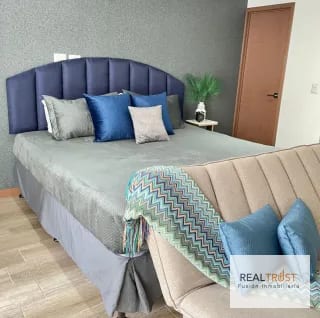 Apartamento Condado 14 — Apartamento en Venta en Zona 14, Guatemala, Ciudad — miniatura 17 de 17