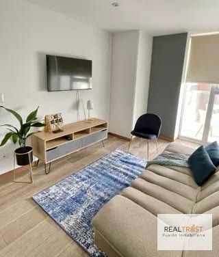 Apartamento Condado 14 — Apartamento en Venta en Zona 14, Guatemala, Ciudad — miniatura 16 de 17