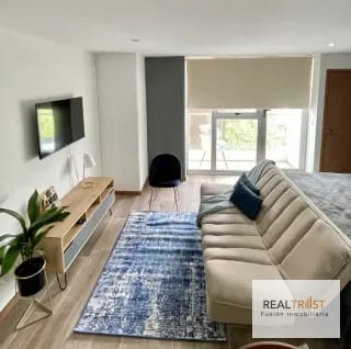 Apartamento Condado 14 — Apartamento en Venta en Zona 14, Guatemala, Ciudad — miniatura 15 de 17