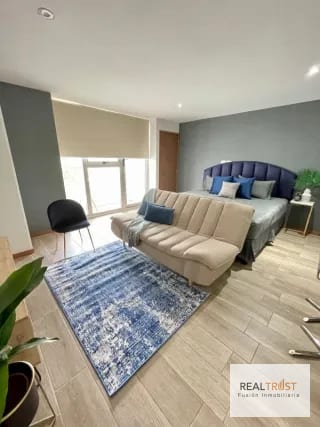 Apartamento Condado 14 — Apartamento en Venta en Zona 14, Guatemala, Ciudad — miniatura 14 de 17