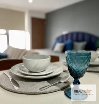 Apartamento Condado 14 — Apartamento en Venta en Zona 14, Guatemala, Ciudad — miniatura 13 de 17