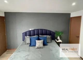 Apartamento Condado 14 — Apartamento en Venta en Zona 14, Guatemala, Ciudad — miniatura 11 de 17