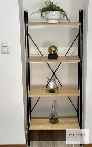 Apartamento Condado 14 — Apartamento en Venta en Zona 14, Guatemala, Ciudad — miniatura 8 de 17