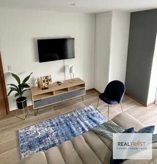 Apartamento Condado 14 — Apartamento en Venta en Zona 14, Guatemala, Ciudad — miniatura 5 de 17