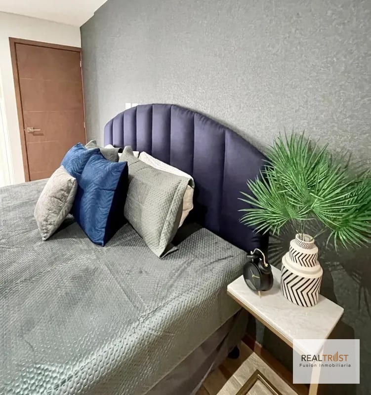 Apartamento Condado 14 — Apartamento en Venta en Zona 14, Guatemala, Ciudad — foto 4 de 17