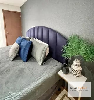 Apartamento Condado 14 — Apartamento en Venta en Zona 14, Guatemala, Ciudad — miniatura 4 de 17