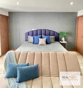Apartamento Condado 14 — Apartamento en Venta en Zona 14, Guatemala, Ciudad — miniatura 2 de 17
