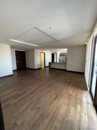 Alquiler de Apartamento en Edificio Zona 14 — Apartamento en Alquiler en Santa Inés, Zona 14, Guatemala, Ciudad — miniatura 3 de 8