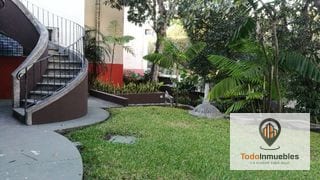 Casa con Vista al Bosque zona 2 Sector Simeón Cañas — Casa en Alquiler en Zona 2, Guatemala, Ciudad — miniatura 5 de 17