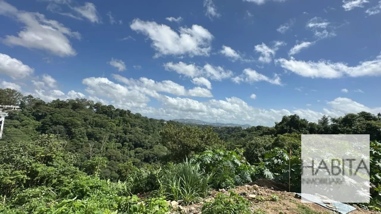 Lote en Venta en Hacienda Real zona 16 — Terreno en Venta en Hacienda Real, Zona 16, Guatemala, Ciudad — foto 3 de 3