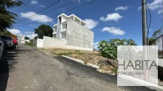 Lote en Venta en Hacienda Real zona 16 — Terreno en Venta en Hacienda Real, Zona 16, Guatemala, Ciudad — miniatura 2 de 3