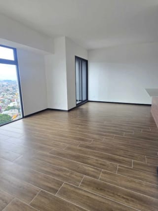 Precioso apartamento en venta Zona 11 para estrenar — Apartamento en Venta en Zona 11, Guatemala, Ciudad — miniatura 13 de 14