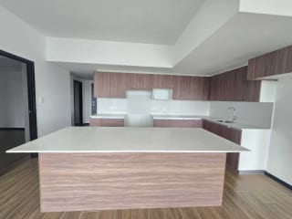 Precioso apartamento en venta Zona 11 para estrenar — Apartamento en Venta en Zona 11, Guatemala, Ciudad — miniatura 1 de 14