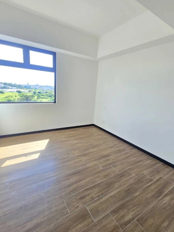 Precioso apartamento en venta Zona 11 para estrenar — Apartamento en Venta en Zona 11, Guatemala, Ciudad — foto 12 de 14