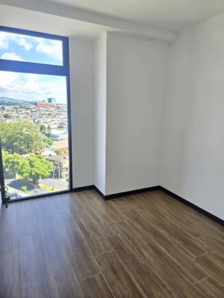 Precioso apartamento en venta Zona 11 para estrenar — Apartamento en Venta en Zona 11, Guatemala, Ciudad — miniatura 11 de 14