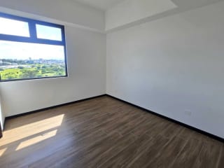 Precioso apartamento en venta Zona 11 para estrenar — Apartamento en Venta en Zona 11, Guatemala, Ciudad — miniatura 10 de 14