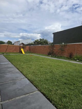 Precioso apartamento en venta Zona 11 para estrenar — Apartamento en Venta en Zona 11, Guatemala, Ciudad — miniatura 4 de 14