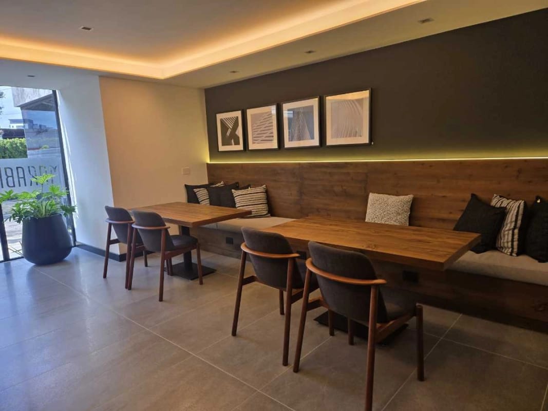 Precioso apartamento en venta Zona 11 para estrenar — Apartamento en Venta en Zona 11, Guatemala, Ciudad — foto 2 de 14