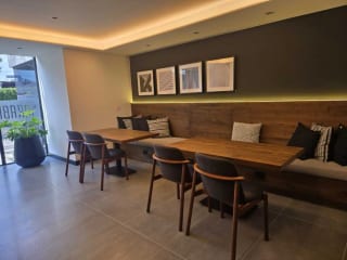 Precioso apartamento en venta Zona 11 para estrenar — Apartamento en Venta en Zona 11, Guatemala, Ciudad — miniatura 2 de 14