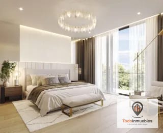 Casas de lujo en pre venta en km 13.5 CES — Casa en Venta en km 11-15, Carretera a El Salvador, Guatemala, Ciudad — miniatura 3 de 9
