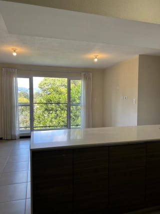 Vendo apartamentos Zona 11 Parque 11 — Apartamento en Venta en Parque 11, Zona 11, Guatemala, Ciudad — miniatura 1 de 13