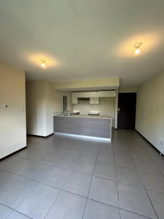Vendo apartamentos Zona 11 Parque 11 — Apartamento en Venta en Parque 11, Zona 11, Guatemala, Ciudad — miniatura 13 de 13