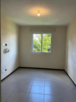 Vendo apartamentos Zona 11 Parque 11 — Apartamento en Venta en Parque 11, Zona 11, Guatemala, Ciudad — miniatura 11 de 13